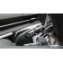 916732
