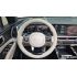 697617