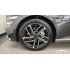 454528