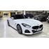 183323