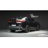 672992