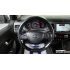 610501