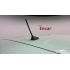 842619