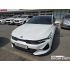 165143