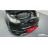 245972