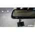 213251