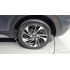 633501