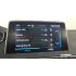 283754