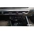 699326