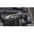 901989