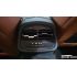 568251