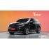 978847