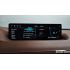 308692