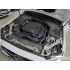 972397