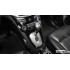 680562