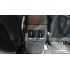 848284