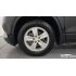 956247
