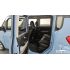 450204