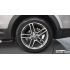 189791