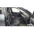 575602