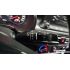 208629