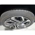 512310