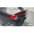 402050