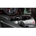 703023