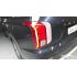 246587