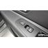630095