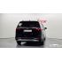 808279