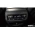 105966