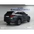 628482