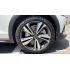 561538