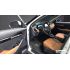 653579