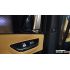 124884