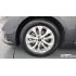 885069