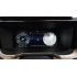 678265