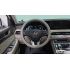 745730
