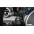 602877
