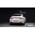 139939