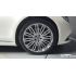 739404