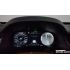 981321