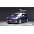 735690