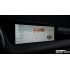 907901