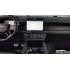 528244