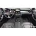 502447
