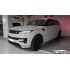 651106
