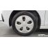 842910