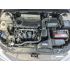 661718
